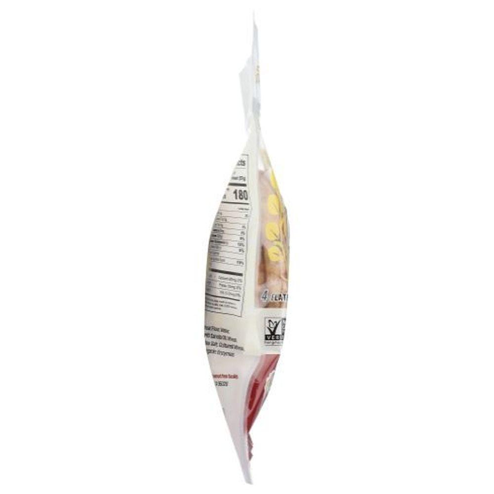 Product gallery 848704046