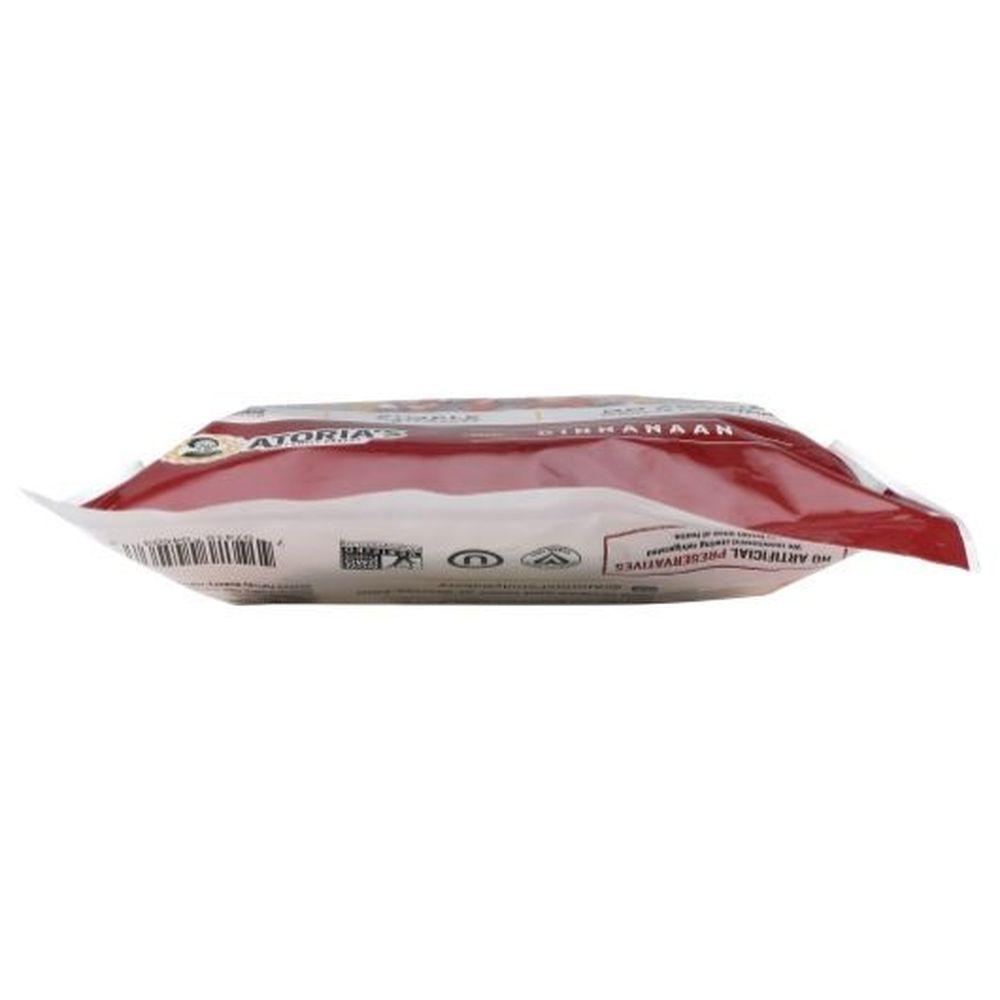 Product gallery 578377078