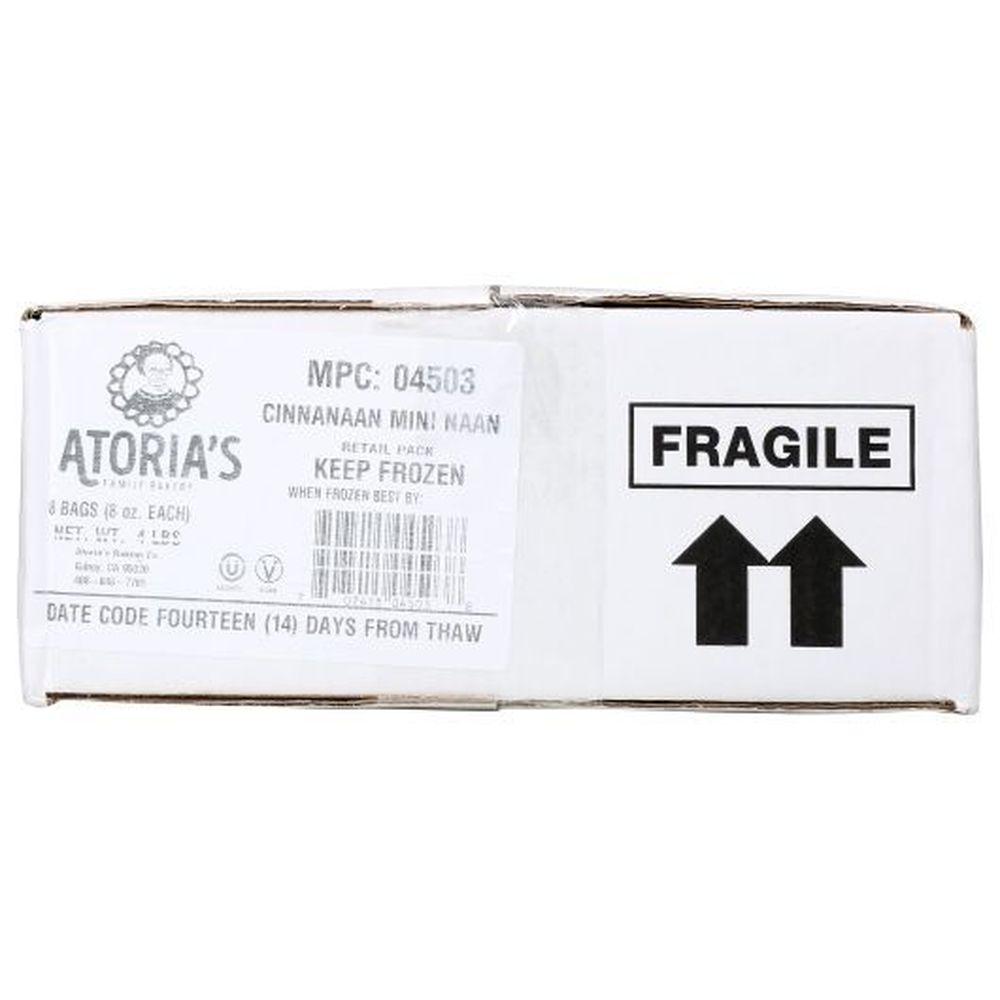 Product gallery 578390700