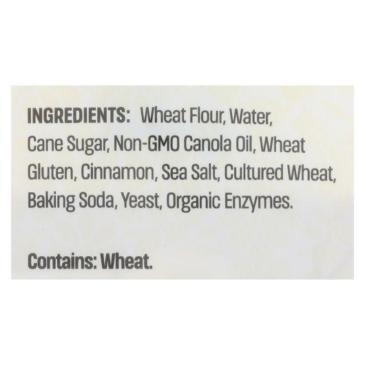 Product gallery 836775271