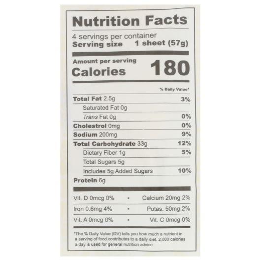 Product gallery 653660688