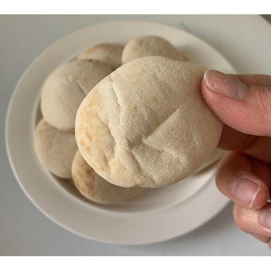 Product gallery 769698269