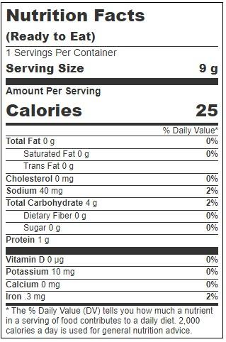 Product gallery 251715149