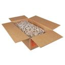 Atorias Family Bakery Multigrain Upcycled Mini Pita, 0.3 Ounce -- 800 per case