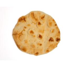 Product thumb gallery 3761395