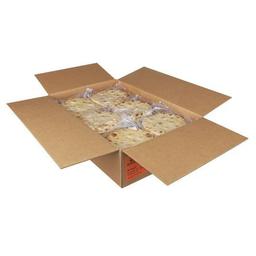 Product thumb gallery 3761398