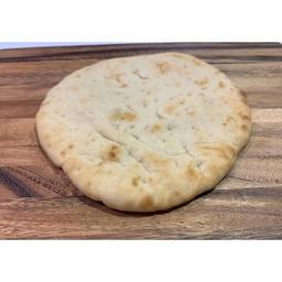 Product thumb gallery 3761404