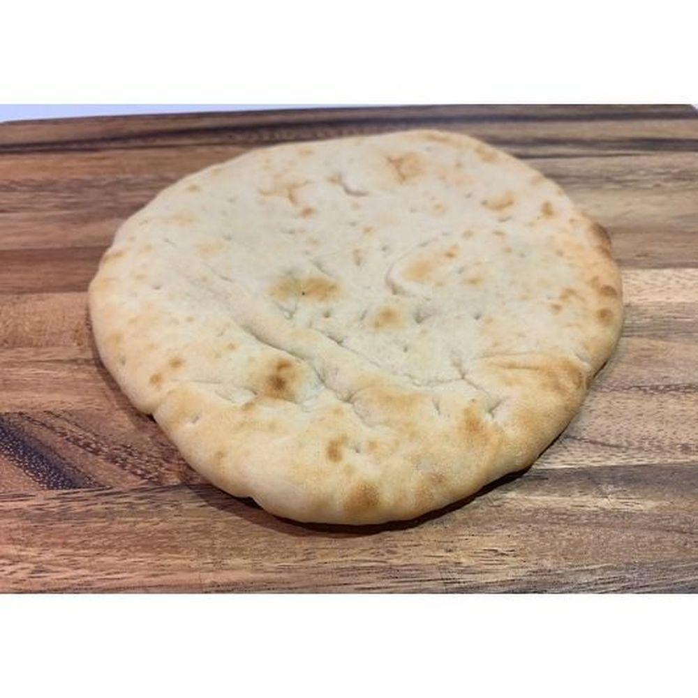 Product gallery 3761404