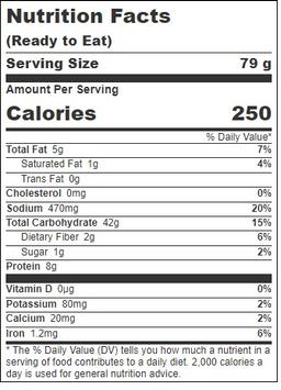 Product thumb gallery 3761407