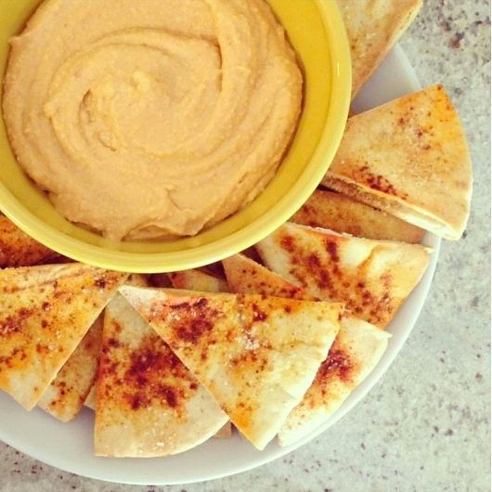 Product gallery 219458922