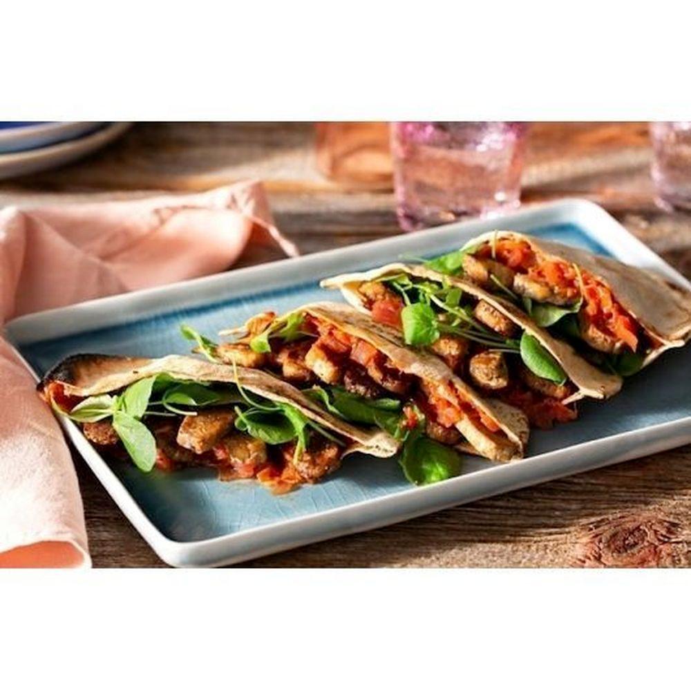 Product gallery 526094880