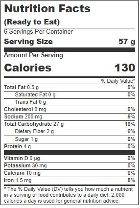 Product gallery 248173296