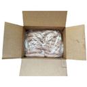 Polidori Sausage Raw Beer 4:1 6 inch Bratwurst Sausage Link, 10 Pound