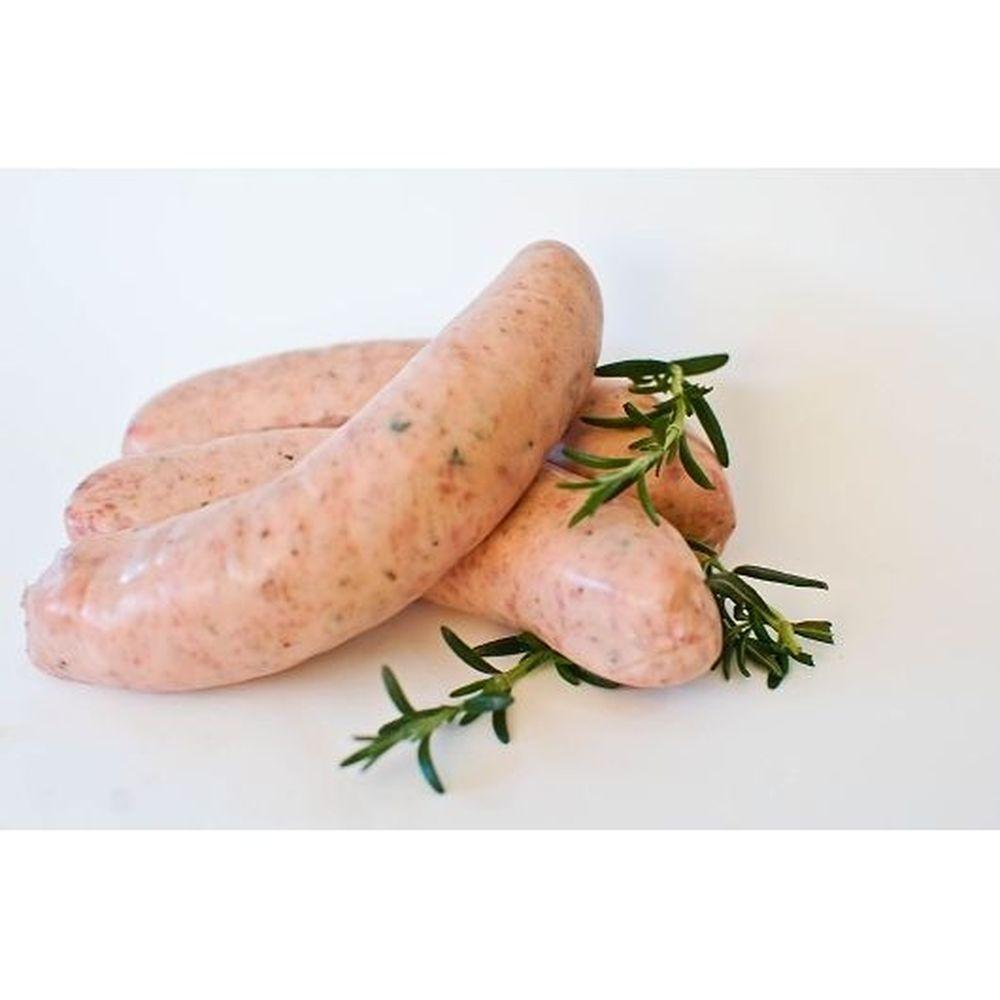 Product gallery 861229660