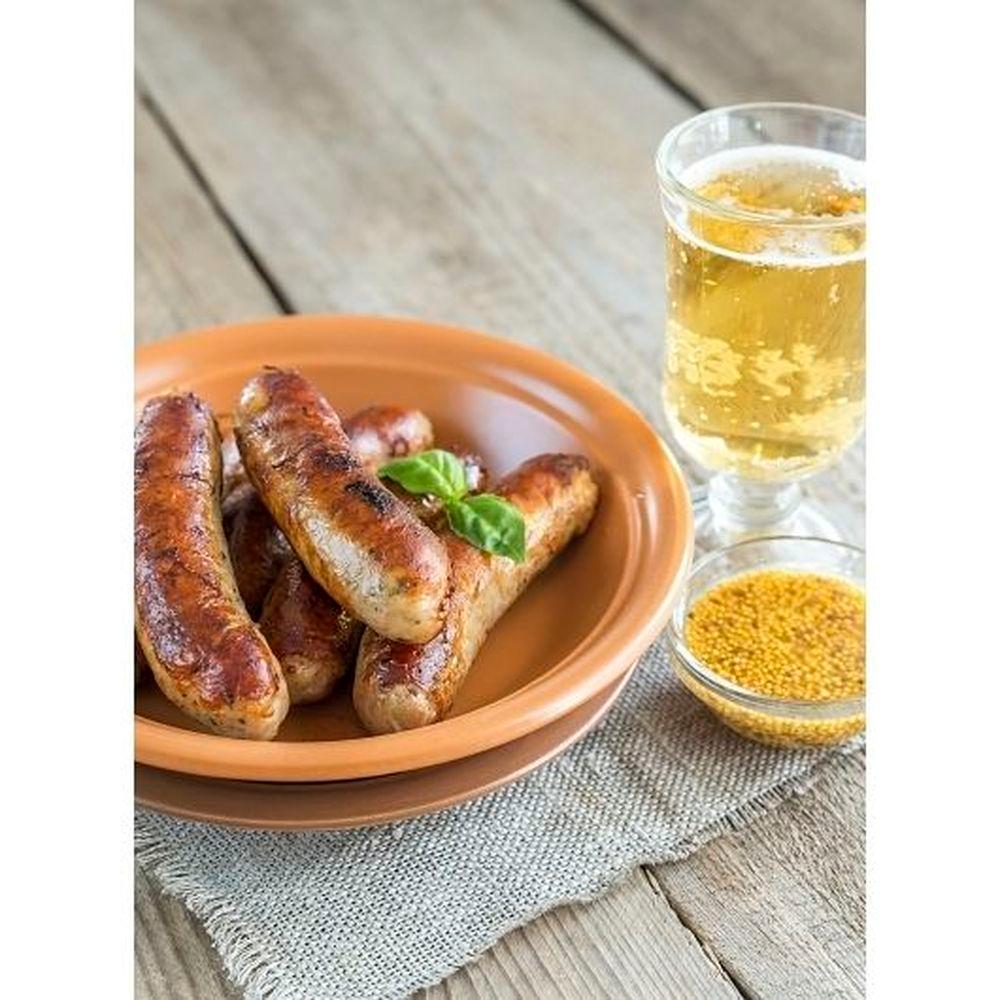 Product gallery 615043207