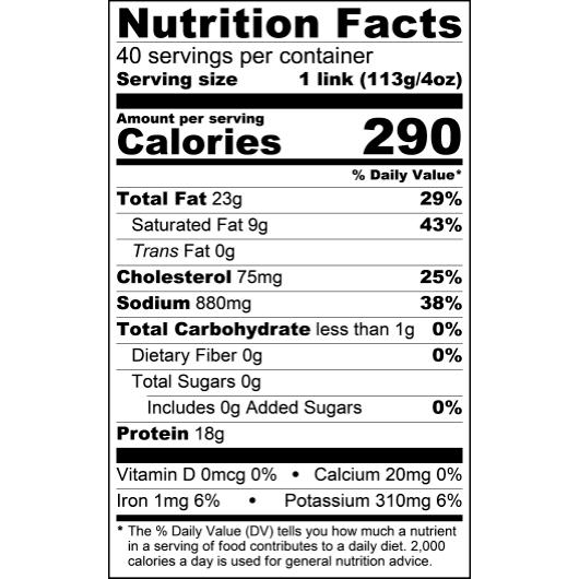 Product gallery 960480416