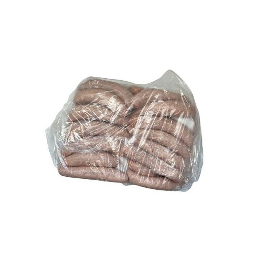 Product gallery 777015741