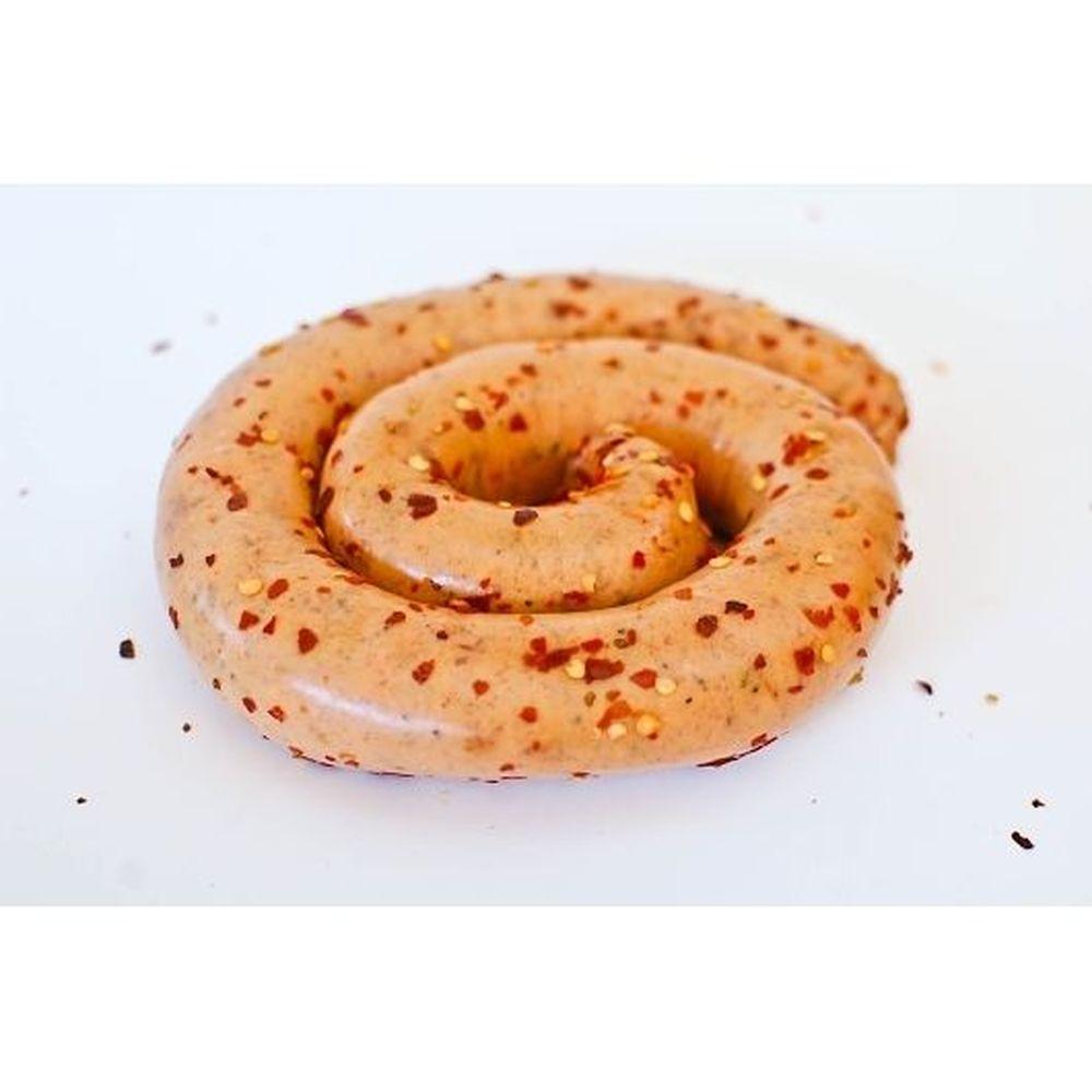 Product gallery 4430310