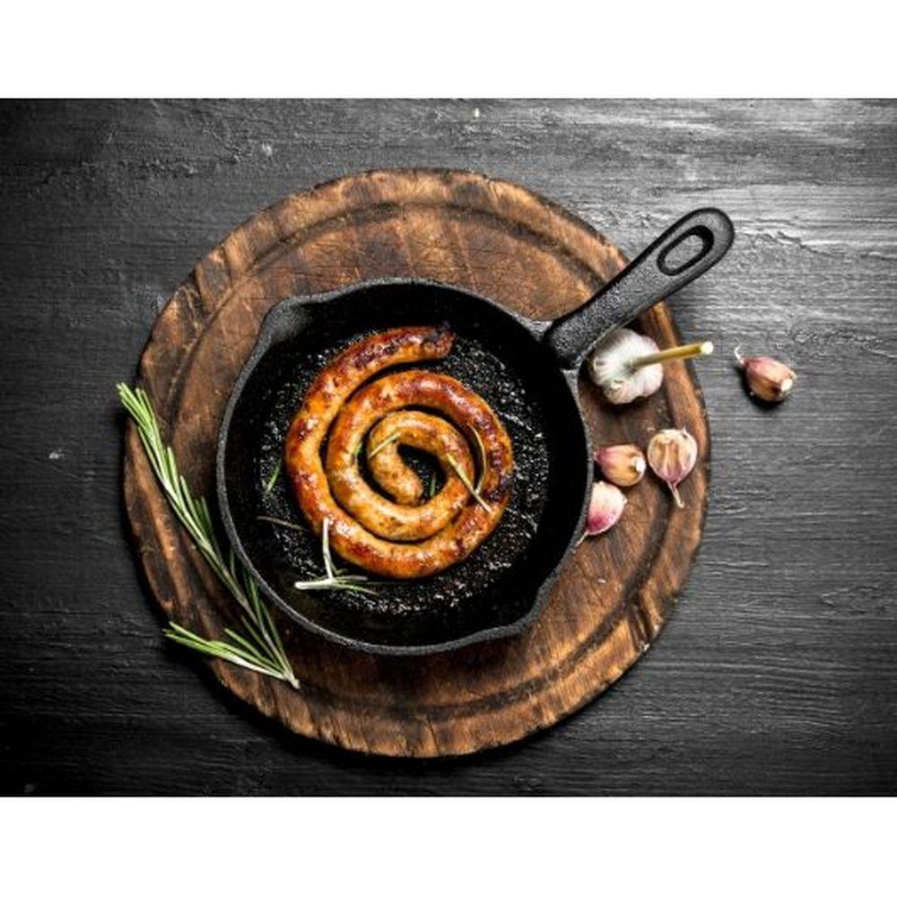 Product gallery 4430313