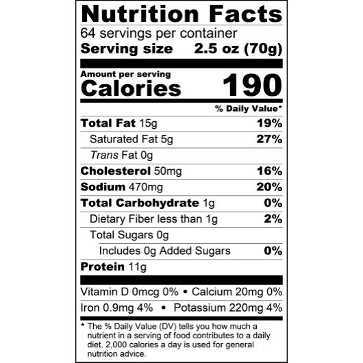 Product gallery 4430316