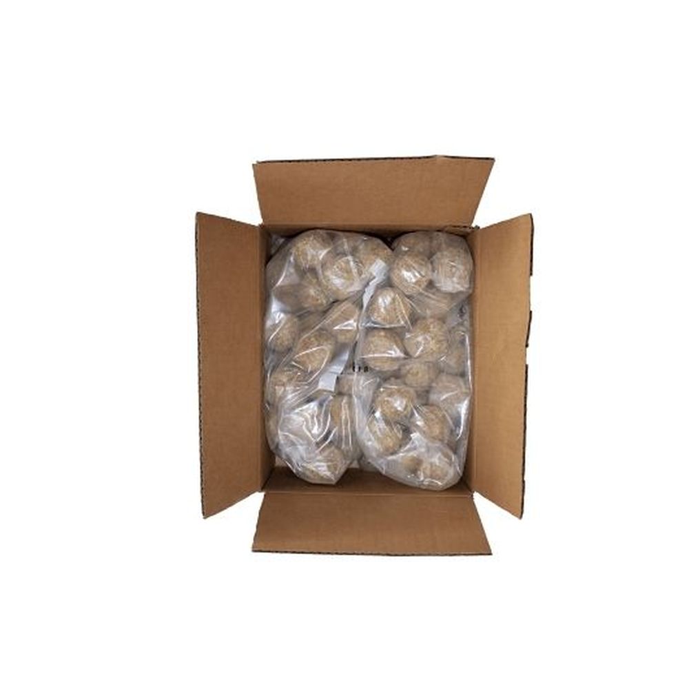 Product gallery 160109946