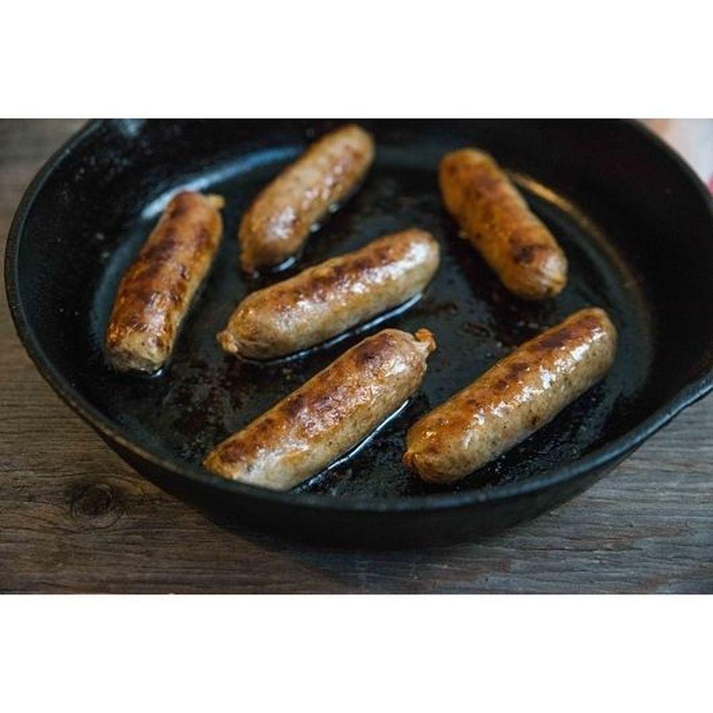 Product gallery 500334877