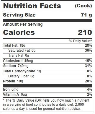 Product gallery 436354749