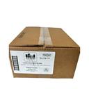 Polidori Sausage Cooked Sliced Italian Sausage, 5 Pound - 2 per case