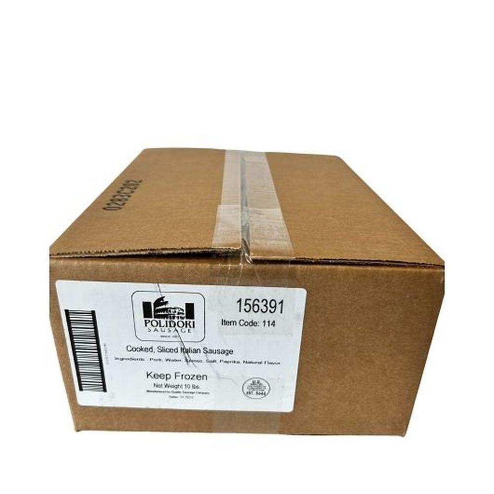 Product gallery 597848647