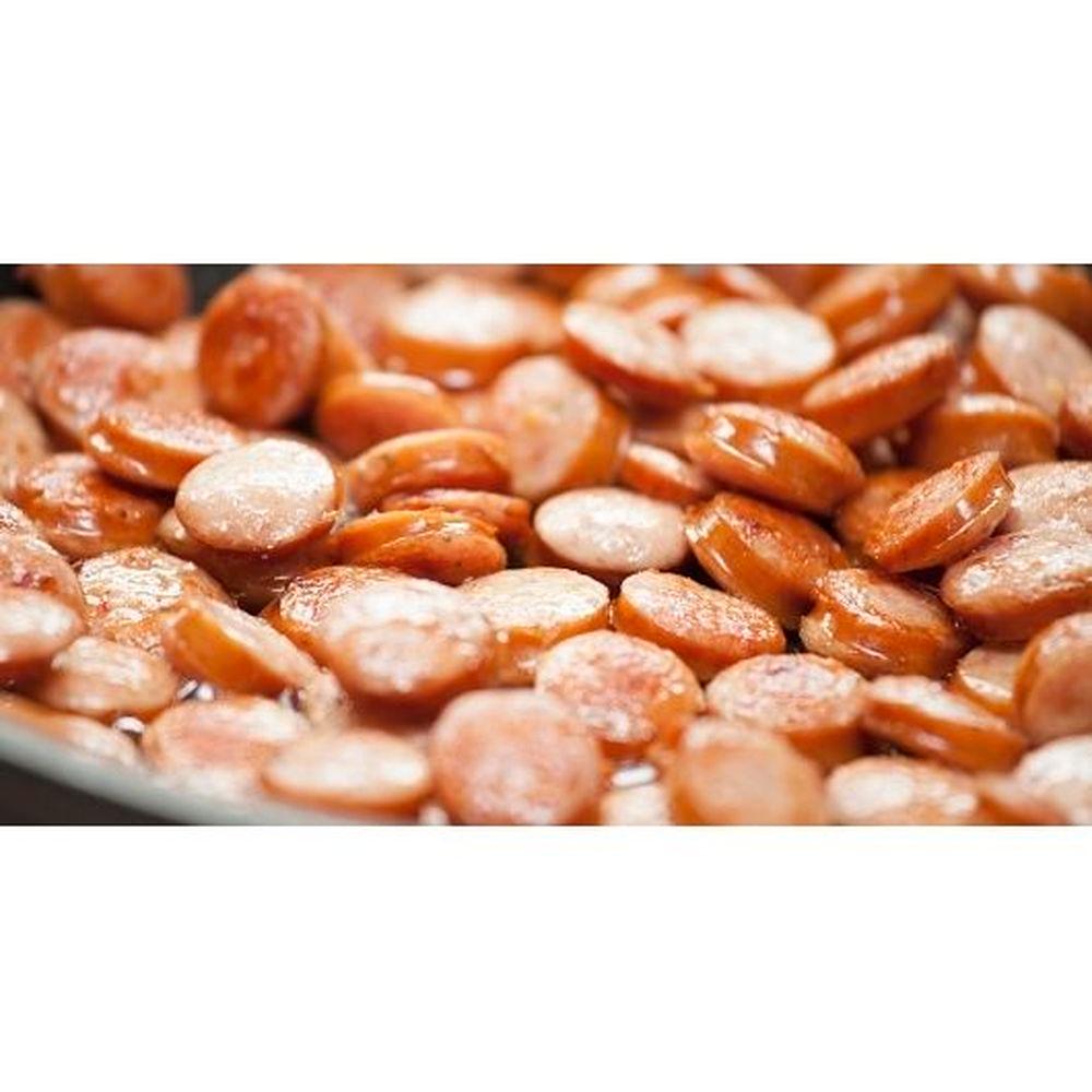 Product gallery 129793997