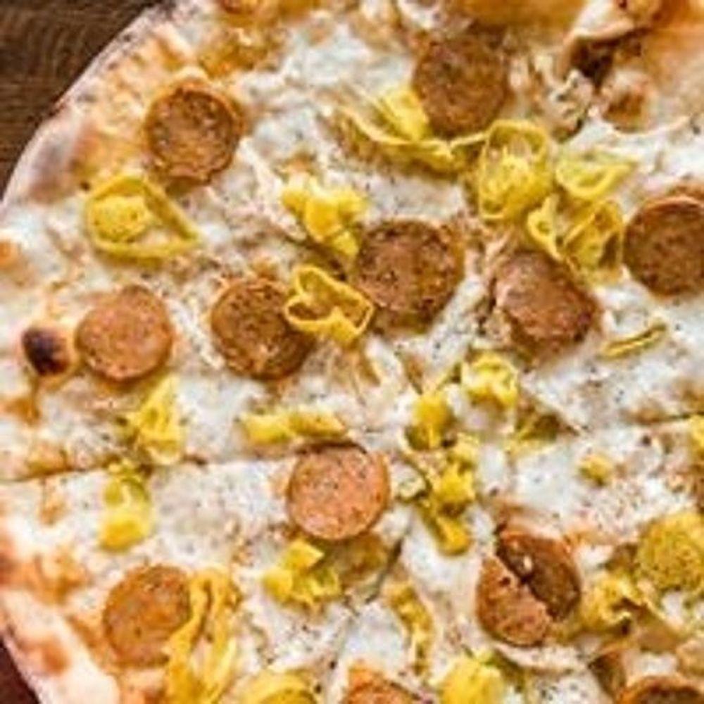 Product gallery 628502107