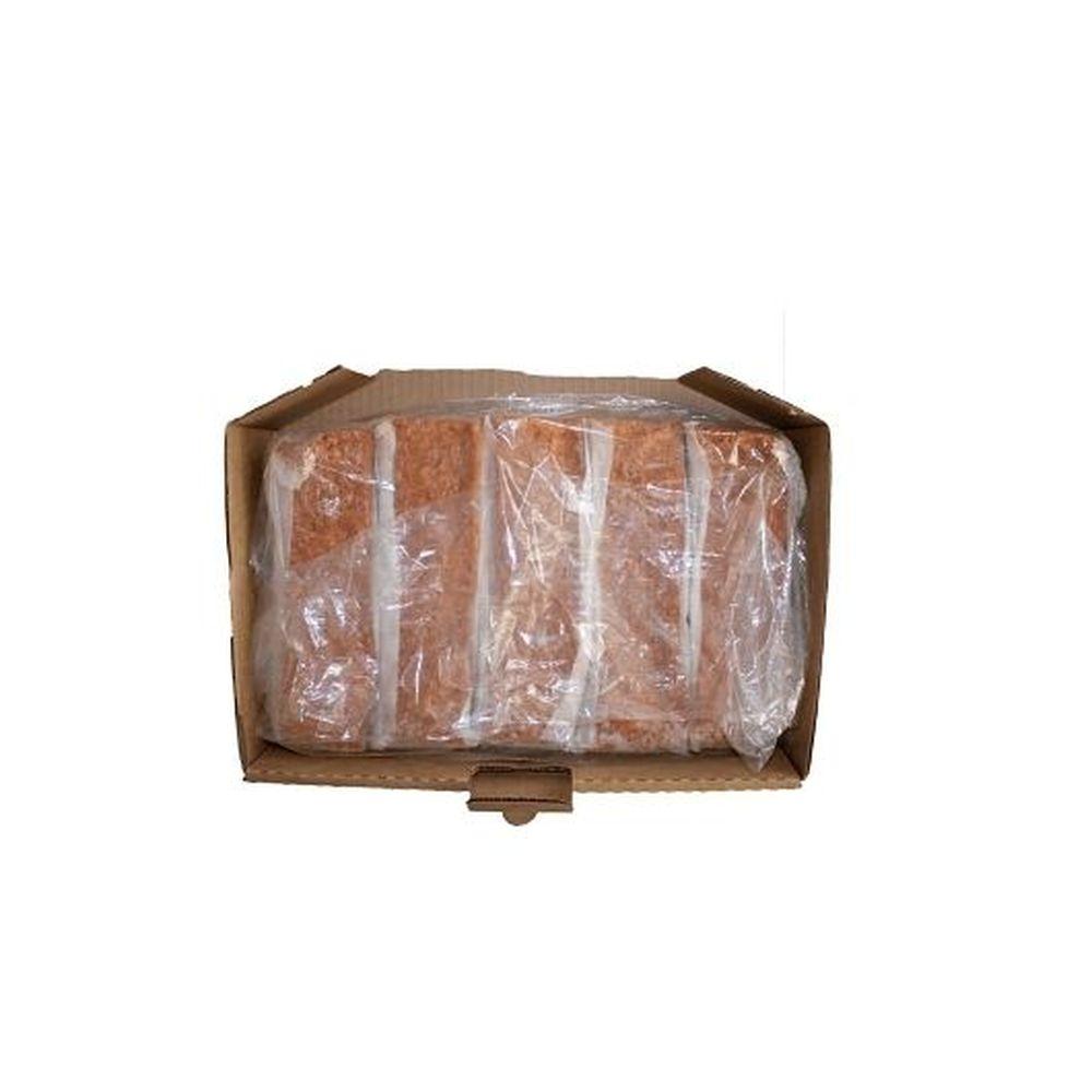 Product gallery 333884510