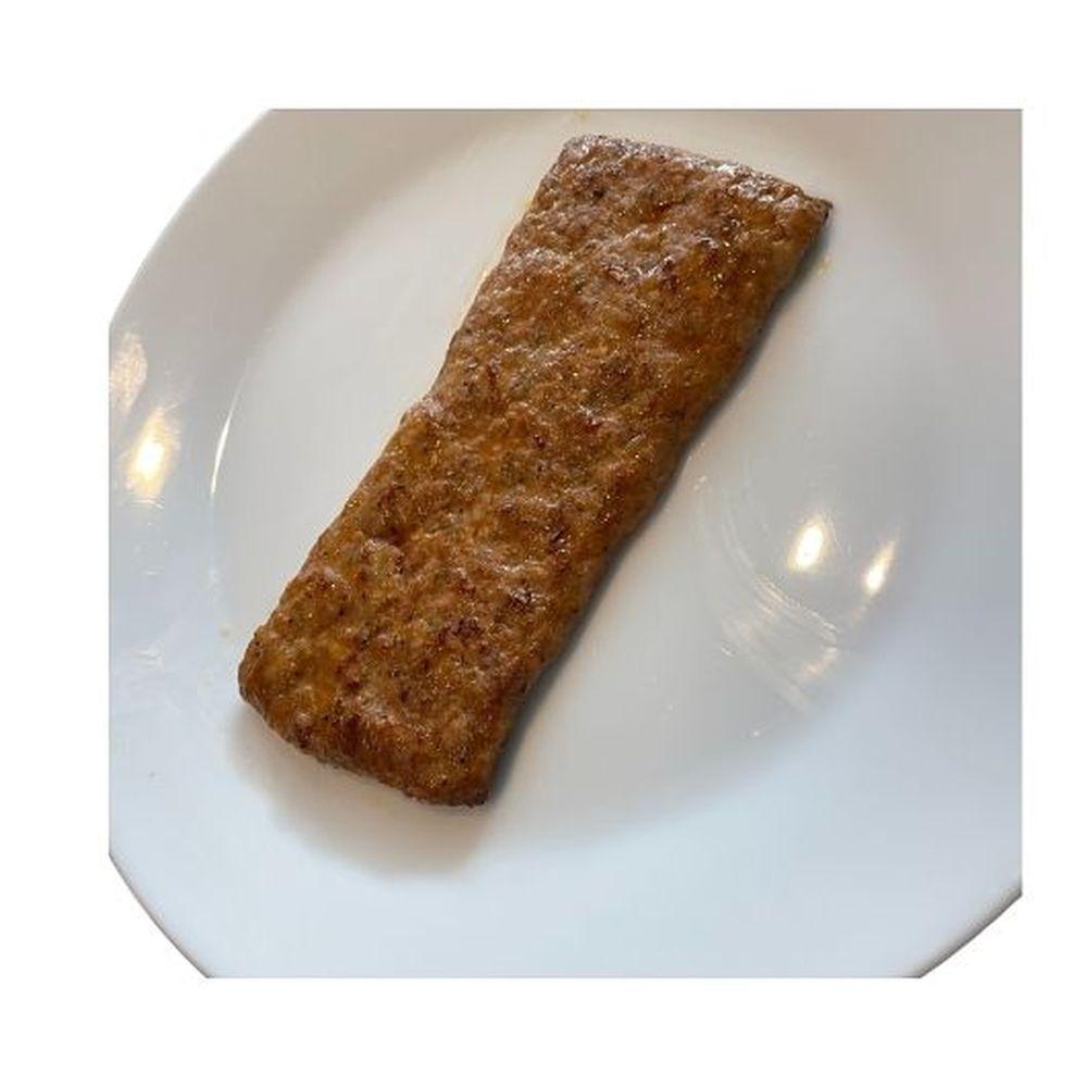 Product gallery 560081527