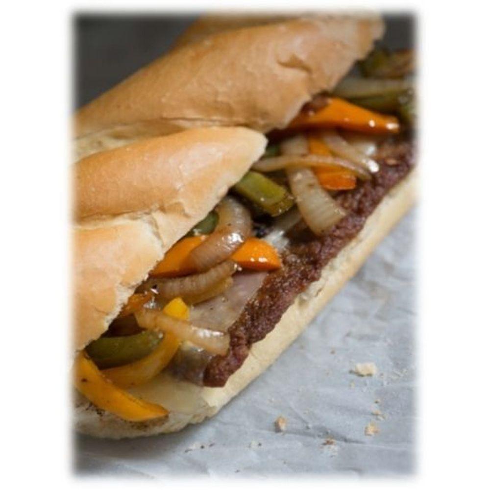 Product gallery 443387359