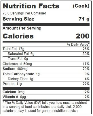 Product gallery 524271782