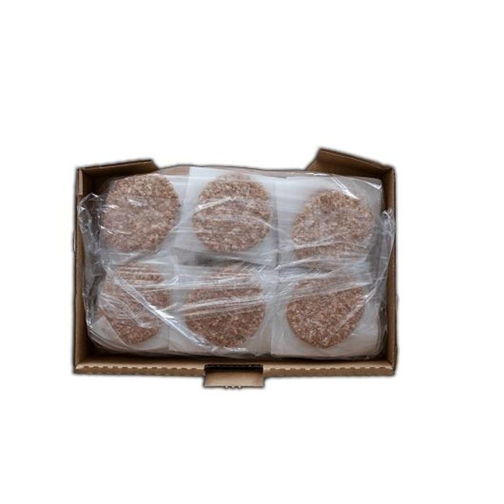 Product gallery 541109088