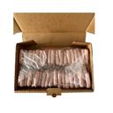 Polidori Sausage Pork Breakfast Sausage Link, 12 Pound
