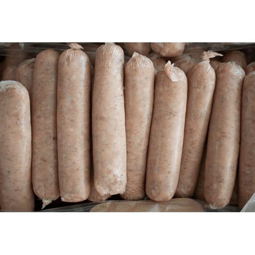 Product gallery 4432689