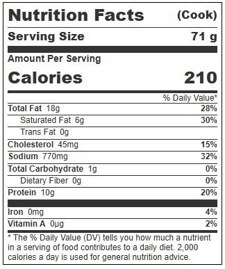 Product gallery 4432695