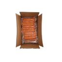 Polidori Sausage Skinless 5:1 Chorizo Sausage Link, 5 Pound - 2 per case