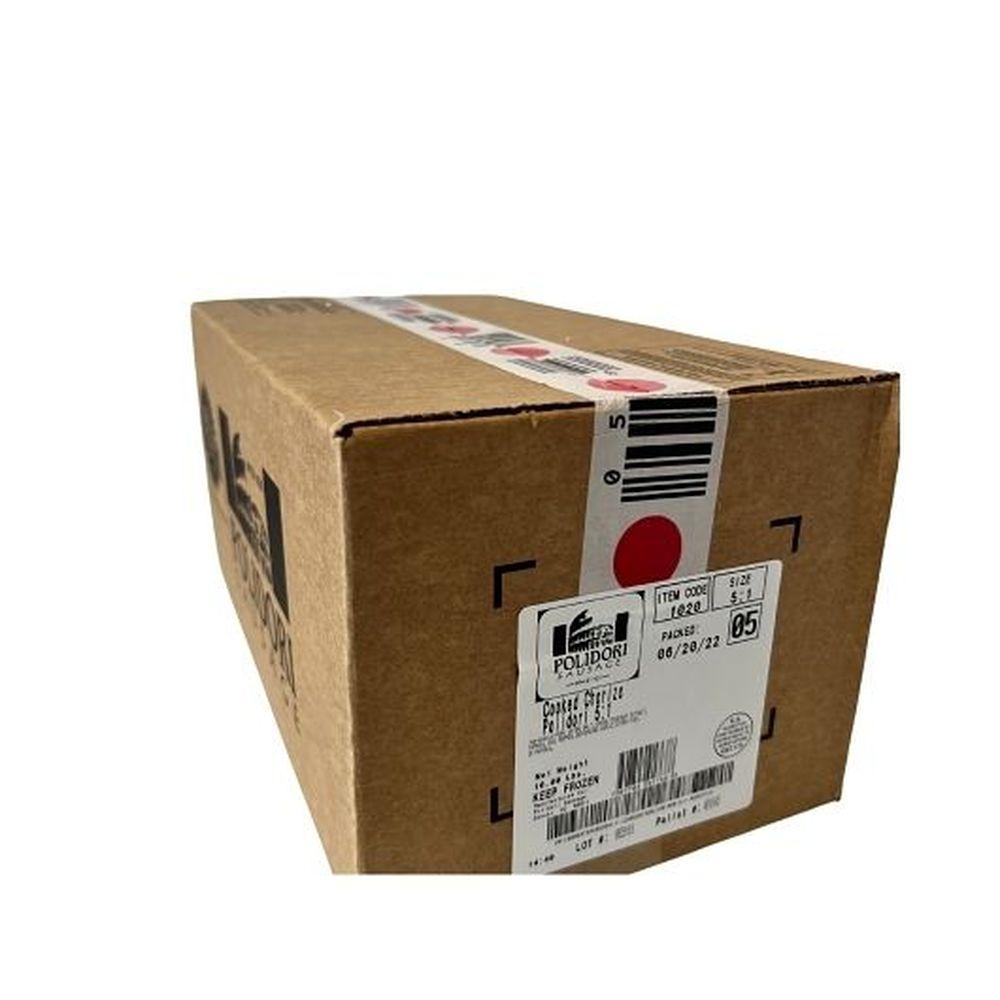 Product gallery 110292536