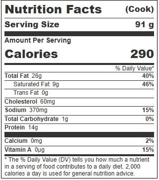 Product gallery 646742356