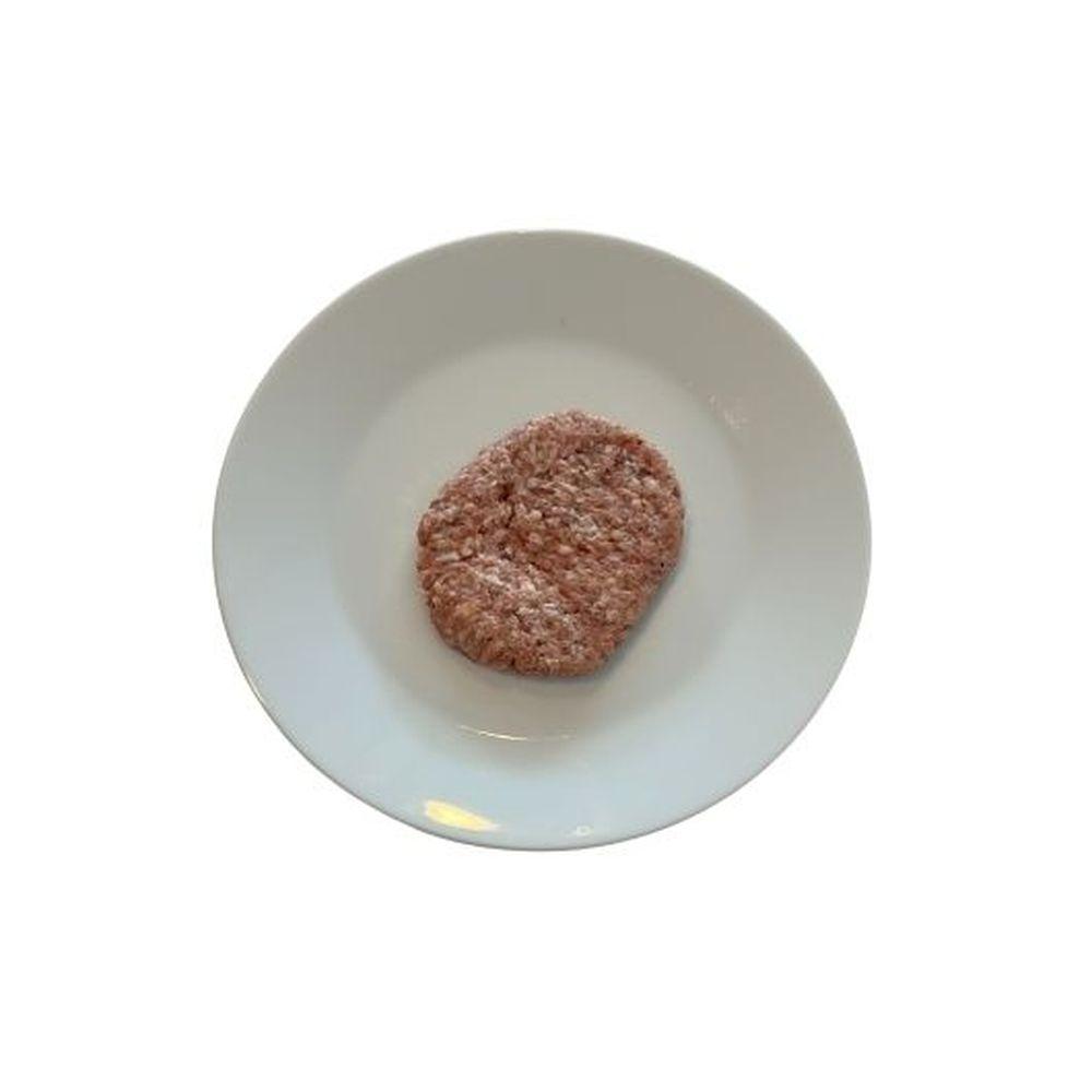 Product gallery 4427418