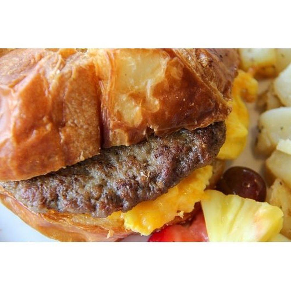 Product gallery 4427421