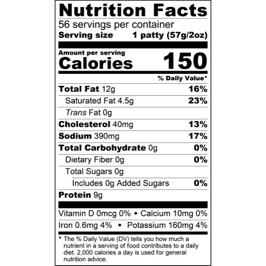 Product gallery 4427424