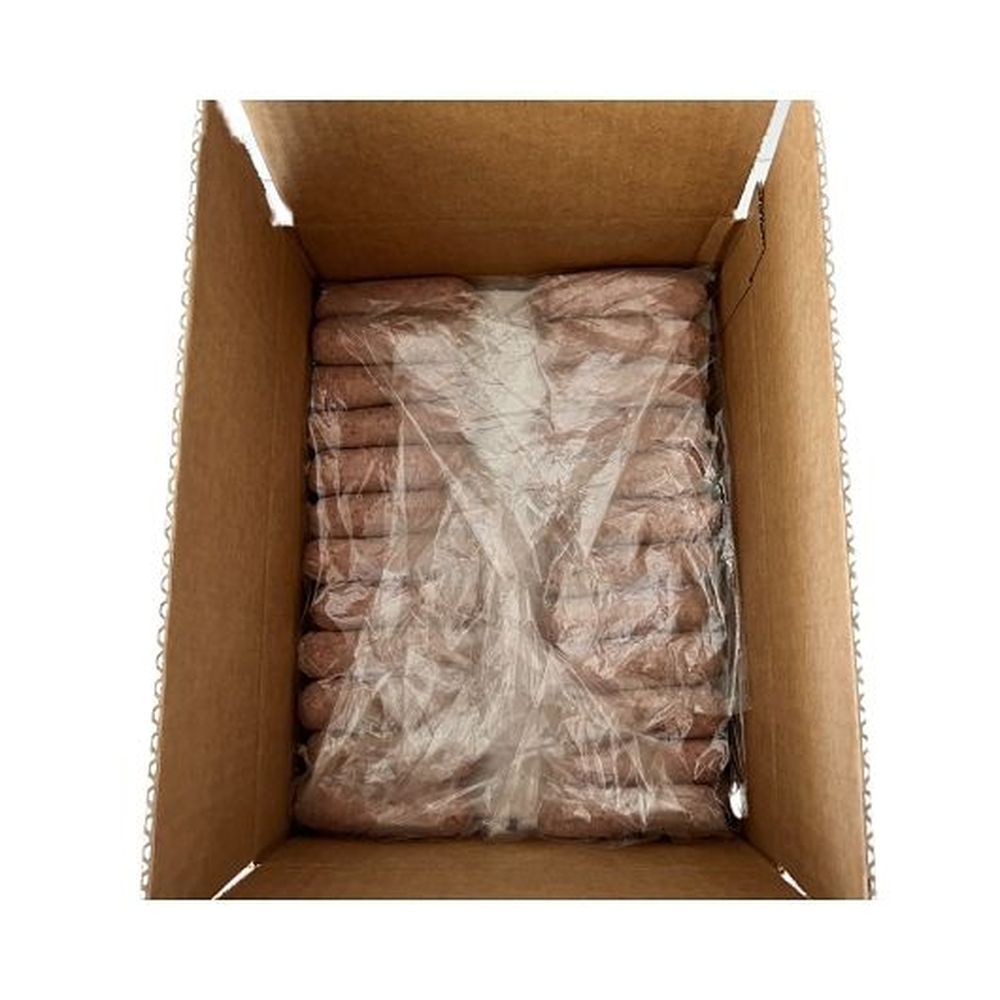 Product gallery 266002864
