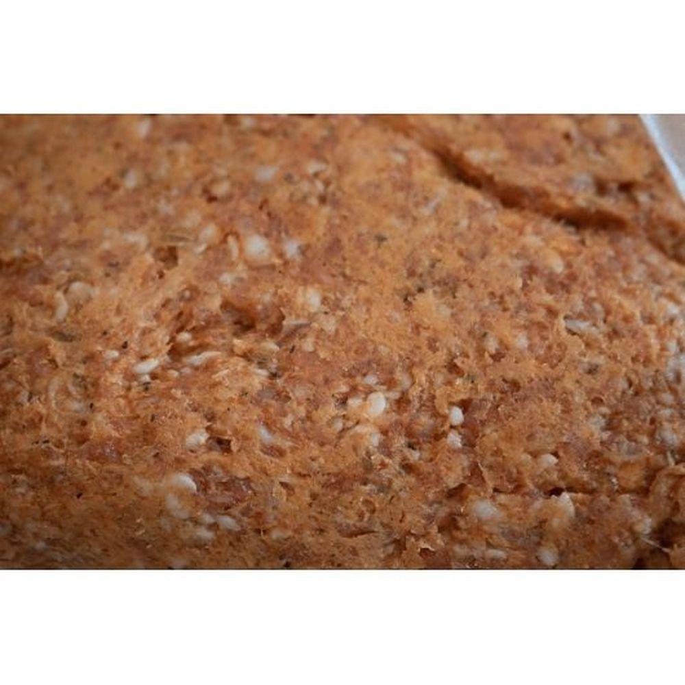 Product gallery 304866100