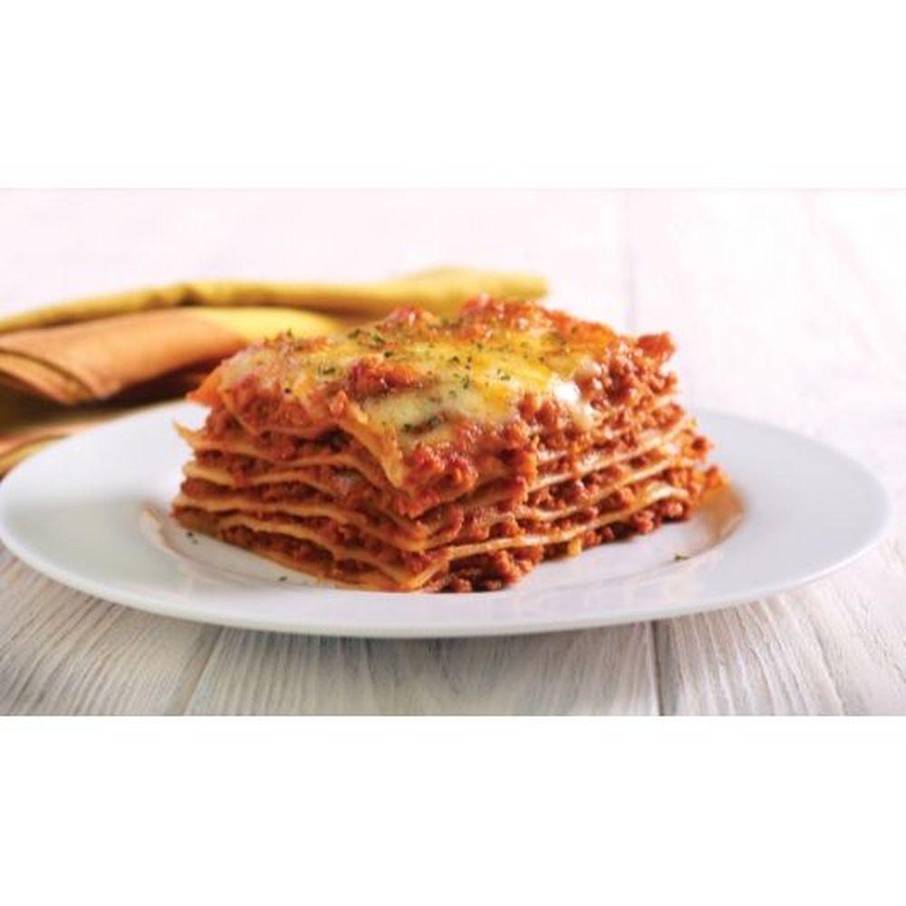 Product gallery 599033233