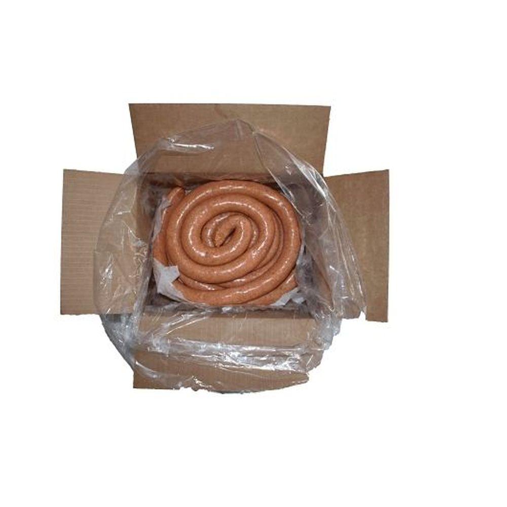 Product gallery 430183389