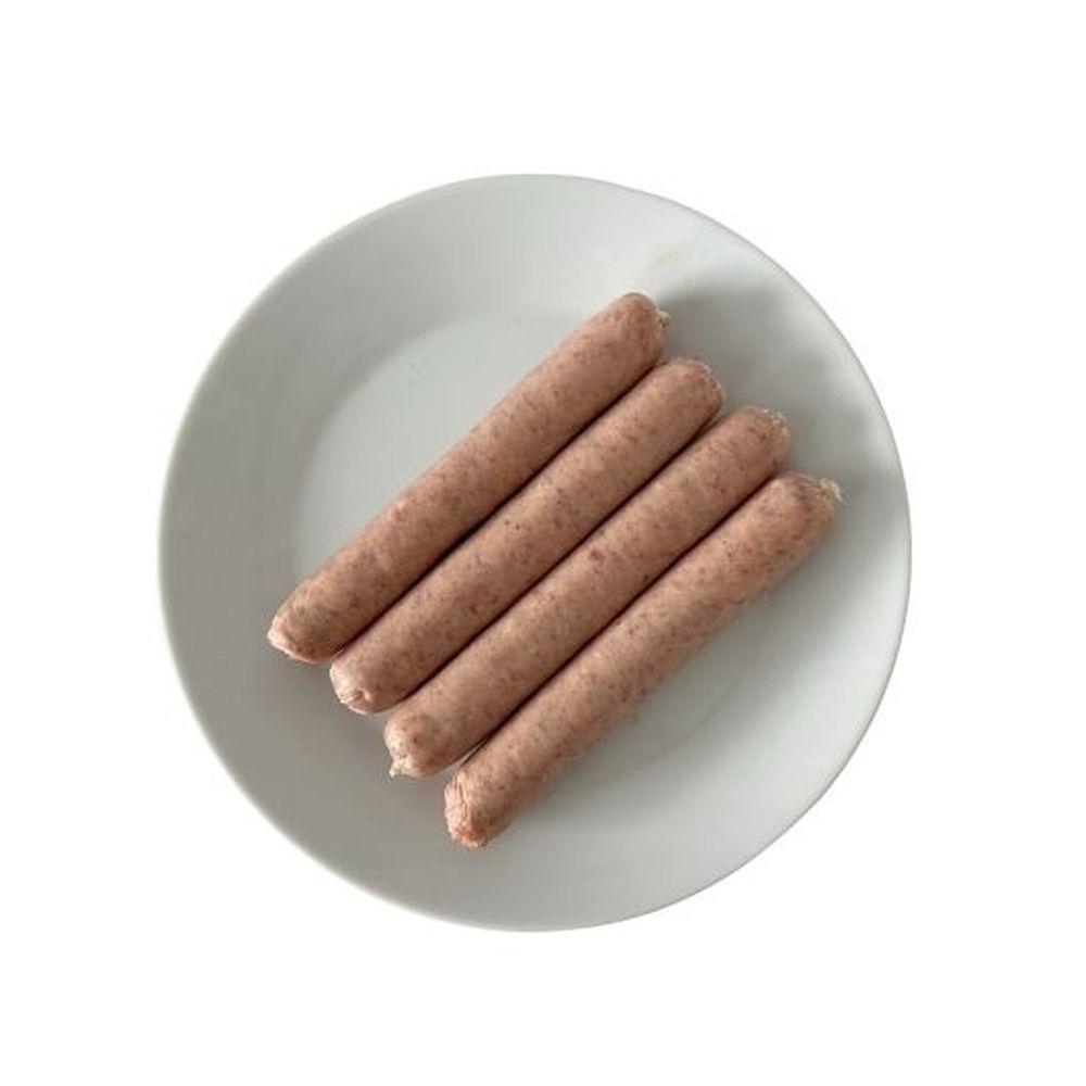 Product gallery 446737912